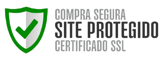 Certificado SSL
