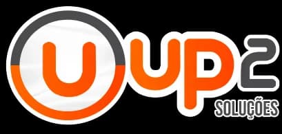Logo UP2